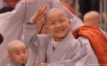 Còn gặp nhau